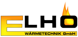 ELHO Wärmetechnik GmbH